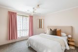 https://images.listonce.com.au/custom/160x/listings/220-norris-crescent-bundoora-vic-3083/084/01909084_img_08.jpg?J2GDZzfOR_A