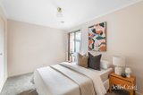 https://images.listonce.com.au/custom/160x/listings/220-norris-crescent-bundoora-vic-3083/084/01909084_img_10.jpg?hxroj8kh5o0