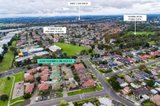https://images.listonce.com.au/custom/160x/listings/220-norris-crescent-bundoora-vic-3083/084/01909084_img_11.jpg?6dZzc-1QxGc