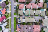 https://images.listonce.com.au/custom/160x/listings/220-norris-crescent-bundoora-vic-3083/084/01909084_img_12.jpg?VZxknLIaO0s