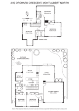 https://images.listonce.com.au/custom/160x/listings/220-orchard-crescent-mont-albert-north-vic-3129/134/01685134_floorplan_01.gif?FUL39BCimuI