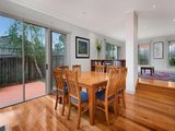 https://images.listonce.com.au/custom/160x/listings/220-orchard-crescent-mont-albert-north-vic-3129/134/01685134_img_03.jpg?5Ypi3mx-ZiE