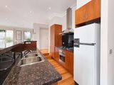 https://images.listonce.com.au/custom/160x/listings/220-orchard-crescent-mont-albert-north-vic-3129/134/01685134_img_04.jpg?c_8e3fuOxYg