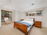 https://images.listonce.com.au/custom/160x/listings/220-orchard-crescent-mont-albert-north-vic-3129/134/01685134_img_07.jpg?lah0oH0SvKg