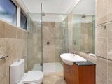 https://images.listonce.com.au/custom/160x/listings/220-orchard-crescent-mont-albert-north-vic-3129/134/01685134_img_08.jpg?Sg0wSxzeG_o
