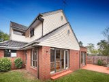 https://images.listonce.com.au/custom/160x/listings/220-orchard-crescent-mont-albert-north-vic-3129/134/01685134_img_10.jpg?LcVx8B0DnL0
