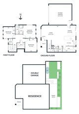 https://images.listonce.com.au/custom/160x/listings/220-parker-street-templestowe-lower-vic-3107/394/01907394_floorplan_01.gif?BGgZd3_y3jU