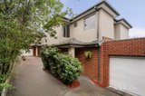 https://images.listonce.com.au/custom/160x/listings/220-parker-street-templestowe-lower-vic-3107/394/01907394_img_01.jpg?qg7YtPW-2nY