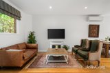 https://images.listonce.com.au/custom/160x/listings/220-parker-street-templestowe-lower-vic-3107/394/01907394_img_02.jpg?qj6HN1Sq_UI