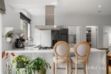 https://images.listonce.com.au/custom/160x/listings/220-parker-street-templestowe-lower-vic-3107/394/01907394_img_04.jpg?N-Cu0yUaOvY