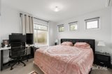 https://images.listonce.com.au/custom/160x/listings/220-parker-street-templestowe-lower-vic-3107/394/01907394_img_05.jpg?PIKmmnqPszU