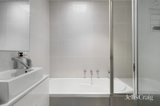 https://images.listonce.com.au/custom/160x/listings/220-parker-street-templestowe-lower-vic-3107/394/01907394_img_06.jpg?Y6a9AXYqMGQ