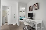 https://images.listonce.com.au/custom/160x/listings/220-parker-street-templestowe-lower-vic-3107/394/01907394_img_07.jpg?g9IwtUdR9oU
