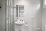 https://images.listonce.com.au/custom/160x/listings/220-parker-street-templestowe-lower-vic-3107/394/01907394_img_09.jpg?UGU9uY7mtYg