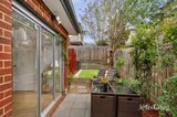 https://images.listonce.com.au/custom/160x/listings/220-parker-street-templestowe-lower-vic-3107/394/01907394_img_10.jpg?wT5x44wVr0g