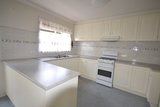 https://images.listonce.com.au/custom/160x/listings/220-parry-drive-mooroolbark-vic-3138/907/01843907_img_02.jpg?K7ADWEyBTdY