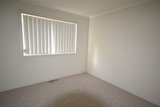 https://images.listonce.com.au/custom/160x/listings/220-parry-drive-mooroolbark-vic-3138/907/01843907_img_04.jpg?hVwBwV0kWoI