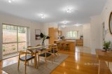 https://images.listonce.com.au/custom/160x/listings/220-pitt-street-eltham-vic-3095/768/01018768_img_04.jpg?HzUpAIr-MJc