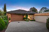 https://images.listonce.com.au/custom/160x/listings/220-quentin-street-forest-hill-vic-3131/255/00092255_img_07.jpg?X9ftQTJdXEY