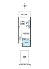 https://images.listonce.com.au/custom/160x/listings/220-reeves-street-carlton-vic-3053/784/00846784_floorplan_01.gif?PryO14Kumcw