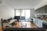 https://images.listonce.com.au/custom/160x/listings/220-reeves-street-carlton-vic-3053/784/00846784_img_01.jpg?VW6WVIJ18w8