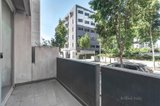 https://images.listonce.com.au/custom/160x/listings/220-reeves-street-carlton-vic-3053/784/00846784_img_02.jpg?quWgNxeaZdU