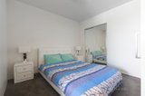 https://images.listonce.com.au/custom/160x/listings/220-reeves-street-carlton-vic-3053/784/00846784_img_04.jpg?jymcY1ei2kE