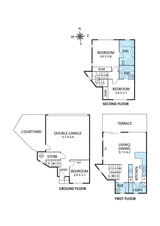 https://images.listonce.com.au/custom/160x/listings/220-russell-street-hawthorn-east-vic-3123/270/01608270_floorplan_01.gif?Vx9yFMS5EnU