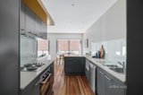 https://images.listonce.com.au/custom/160x/listings/220-russell-street-hawthorn-east-vic-3123/270/01608270_img_02.jpg?P4TbLcXJKR0