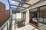 https://images.listonce.com.au/custom/160x/listings/220-russell-street-hawthorn-east-vic-3123/270/01608270_img_07.jpg?zXWLXEdlkw4