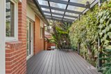 https://images.listonce.com.au/custom/160x/listings/220-scenic-avenue-ringwood-east-vic-3135/658/01888658_img_13.jpg?Q-SM0c6rGn0