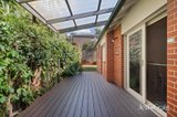 https://images.listonce.com.au/custom/160x/listings/220-scenic-avenue-ringwood-east-vic-3135/658/01888658_img_14.jpg?O8DHVckQjpA