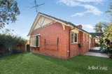 https://images.listonce.com.au/custom/160x/listings/220-scenic-avenue-ringwood-east-vic-3135/658/01888658_img_15.jpg?Ei5BHdCaD0s