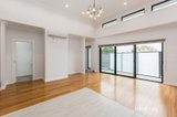 https://images.listonce.com.au/custom/160x/listings/220-selbourne-coburg-vic-3058/360/01909360_img_01.jpg?f7eveplXFVE