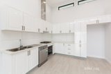 https://images.listonce.com.au/custom/160x/listings/220-selbourne-coburg-vic-3058/360/01909360_img_02.jpg?PIA4_GESNbs