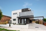 https://images.listonce.com.au/custom/160x/listings/220-selbourne-coburg-vic-3058/360/01909360_img_03.jpg?zD-sG84RTzw