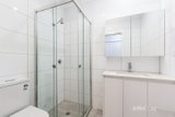 https://images.listonce.com.au/custom/160x/listings/220-selbourne-coburg-vic-3058/360/01909360_img_04.jpg?zD-sG84RTzw