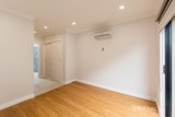 https://images.listonce.com.au/custom/160x/listings/220-selbourne-coburg-vic-3058/360/01909360_img_06.jpg?ldKEIySIs-Y
