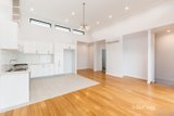 https://images.listonce.com.au/custom/160x/listings/220-selbourne-coburg-vic-3058/360/01909360_img_07.jpg?RT_LCOYhZis