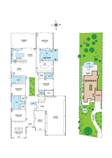 https://images.listonce.com.au/custom/160x/listings/220-serpells-road-templestowe-vic-3106/731/01229731_floorplan_01.gif?rddGYSd9Q_A