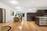 https://images.listonce.com.au/custom/160x/listings/220-serpells-road-templestowe-vic-3106/731/01229731_img_04.jpg?YC4c60IFag4