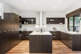 https://images.listonce.com.au/custom/160x/listings/220-serpells-road-templestowe-vic-3106/731/01229731_img_05.jpg?_ss_CX7WzzQ