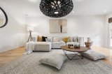 https://images.listonce.com.au/custom/160x/listings/220-serpells-road-templestowe-vic-3106/731/01229731_img_06.jpg?md5TbJKo5F8
