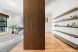 https://images.listonce.com.au/custom/160x/listings/220-serpells-road-templestowe-vic-3106/731/01229731_img_08.jpg?I7IoPWdyvys