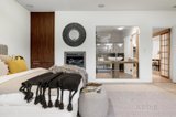 https://images.listonce.com.au/custom/160x/listings/220-serpells-road-templestowe-vic-3106/731/01229731_img_10.jpg?d0jueaJBFDg