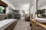 https://images.listonce.com.au/custom/160x/listings/220-serpells-road-templestowe-vic-3106/731/01229731_img_13.jpg?D6lQDkxAJBo