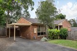 https://images.listonce.com.au/custom/160x/listings/220-silver-street-eltham-vic-3095/319/01641319_img_01.jpg?Fn6RgtkjDDY