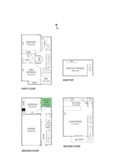 https://images.listonce.com.au/custom/160x/listings/220-staley-street-brunswick-vic-3056/783/01817783_floorplan_01.gif?i7_Bn9dxnTg