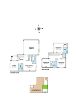 https://images.listonce.com.au/custom/160x/listings/220-sweetland-road-box-hill-vic-3128/057/00337057_floorplan_01.gif?ap92dCTkKn4