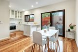 https://images.listonce.com.au/custom/160x/listings/220-sweetland-road-box-hill-vic-3128/057/00337057_img_03.jpg?HG4XR7h1yjI